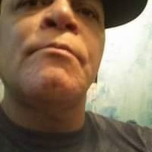 Meet your Posher, Billy